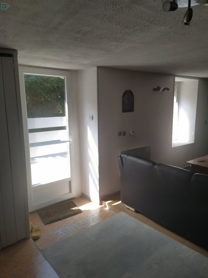 vente Longere Camors - Photo 5