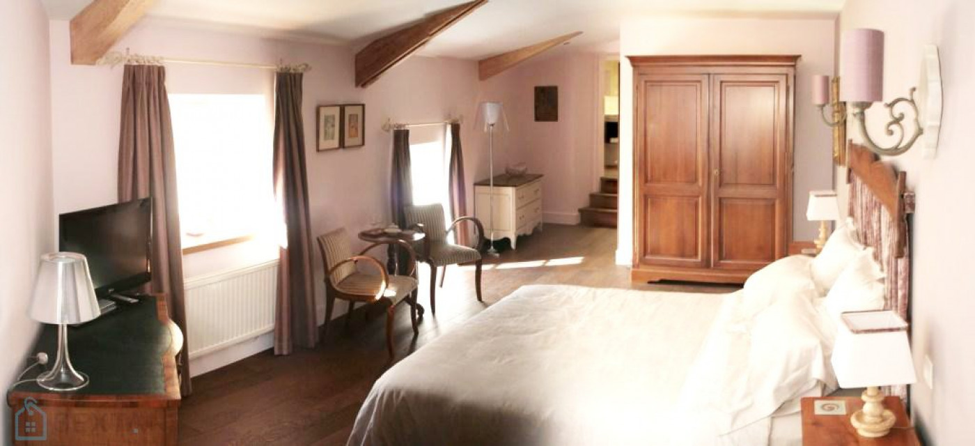 sale Propriété Chinon - Photo 11