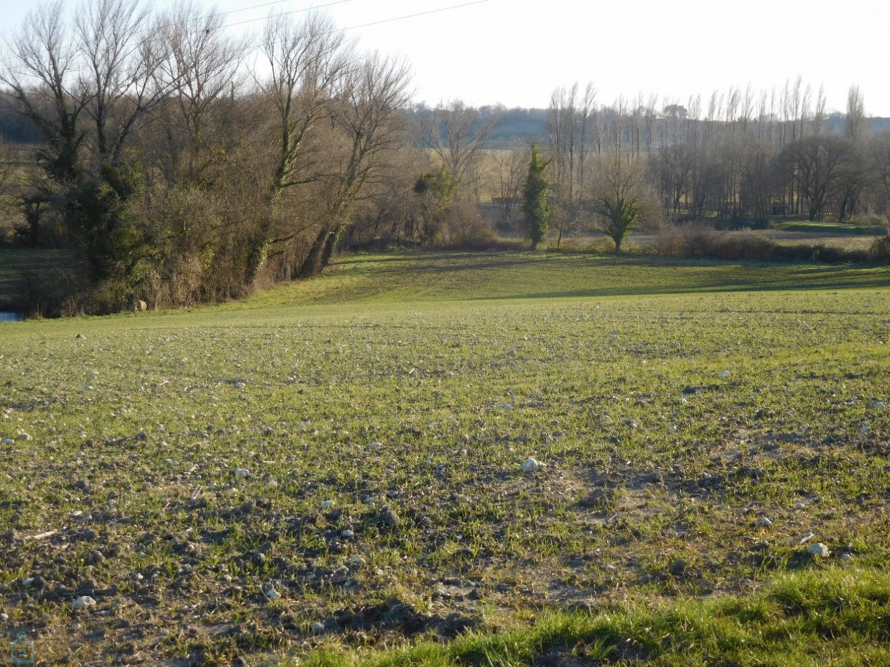 vente Propriété Saint Georges Des Agouts - Photo 2