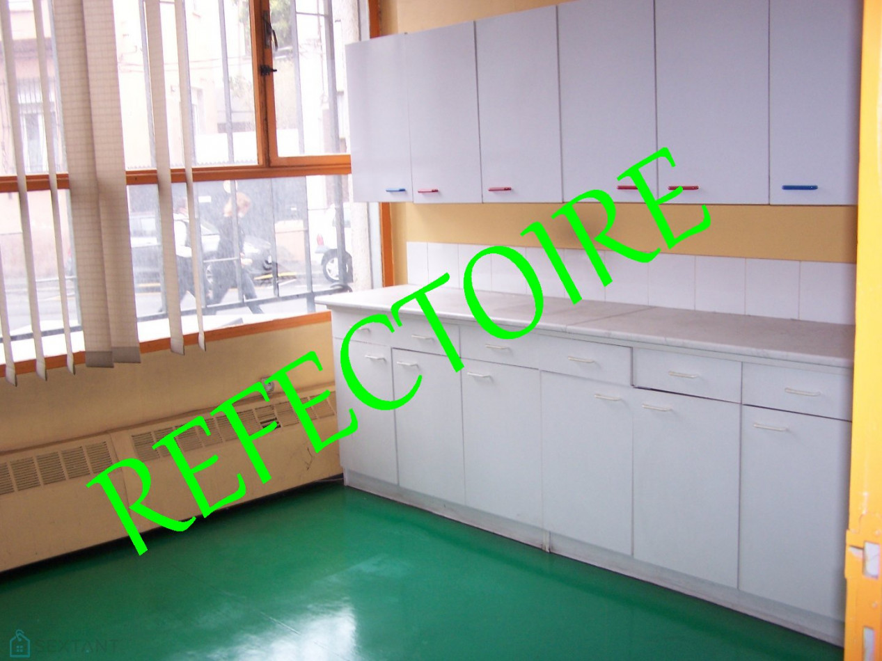 vente Bureau Perpignan - Photo 3