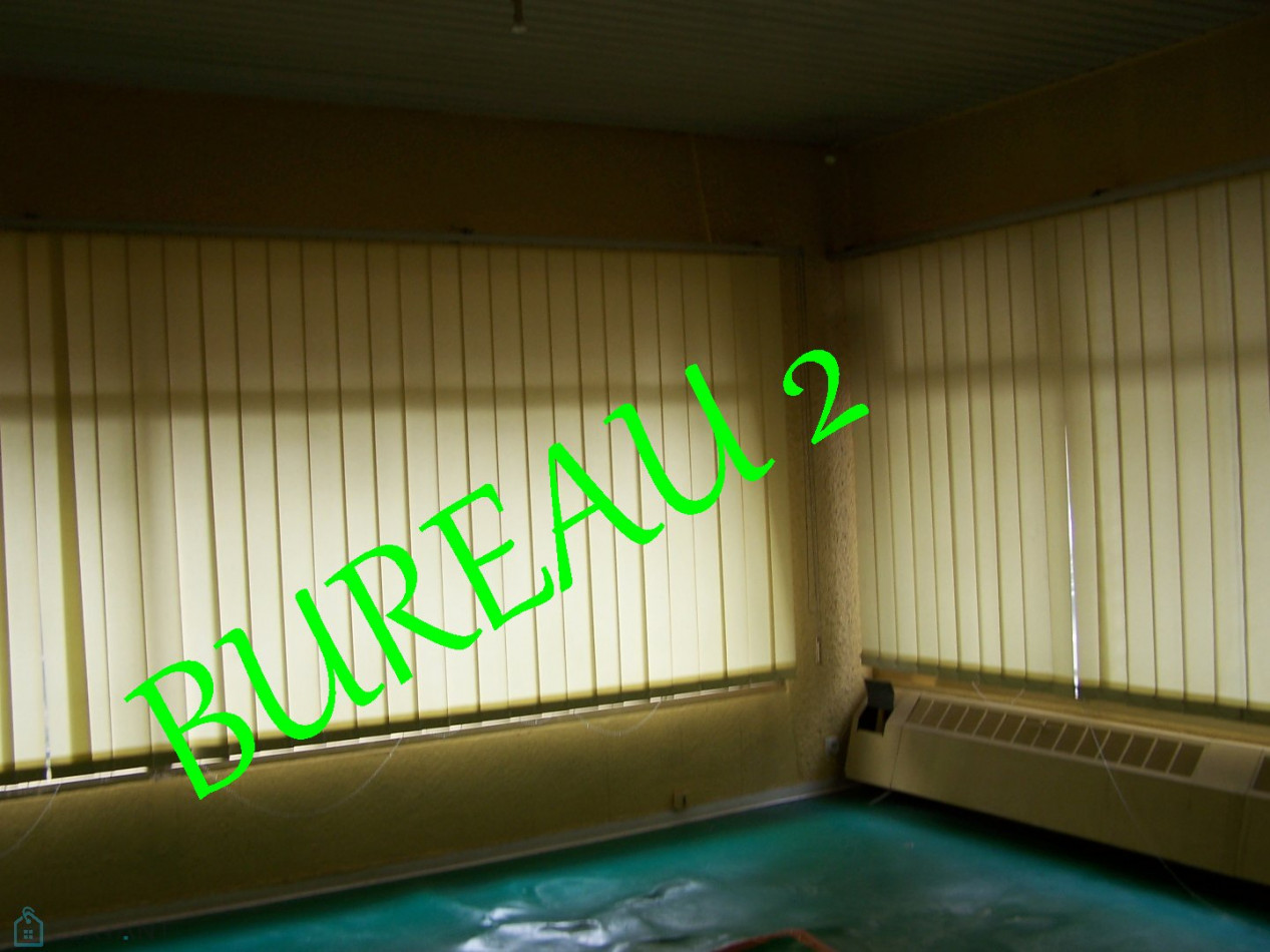 vente Bureau Perpignan - Photo 4