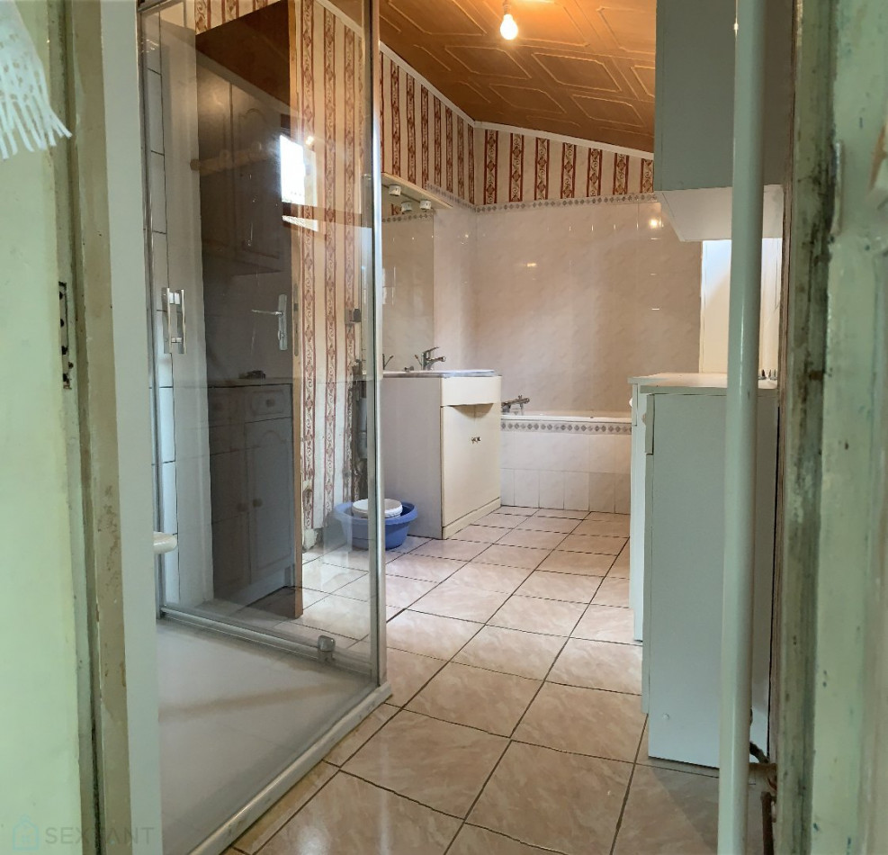 vente Maison Neufchatel En Bray - Photo 6