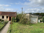 vente Maison Neufchatel En Bray