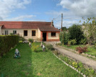 vente Maison Neufchatel En Bray
