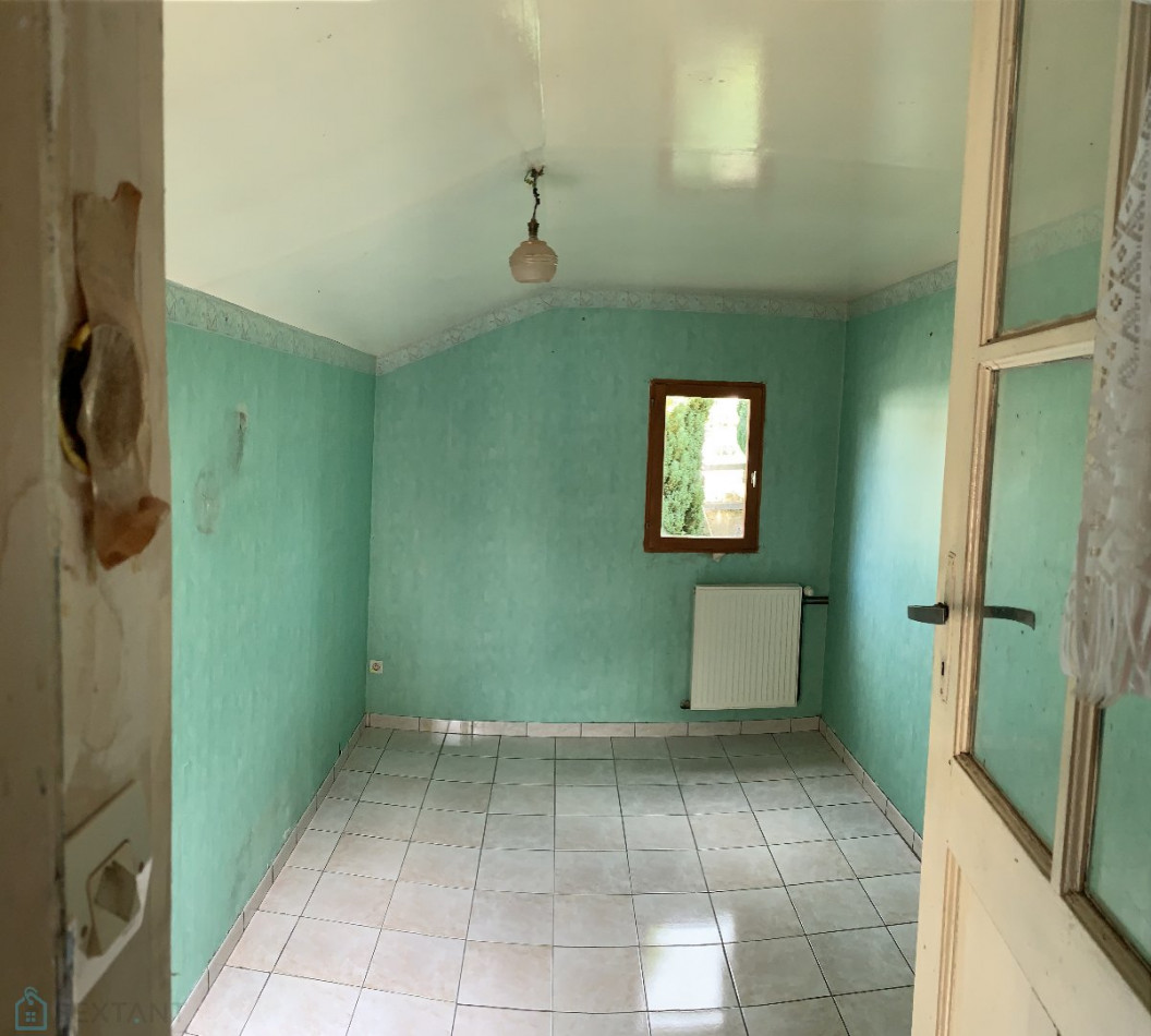 vente Maison Neufchatel En Bray - Photo 9