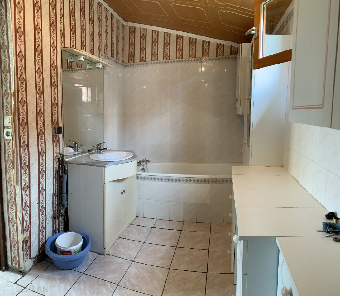 vente Maison Neufchatel En Bray - Photo 7