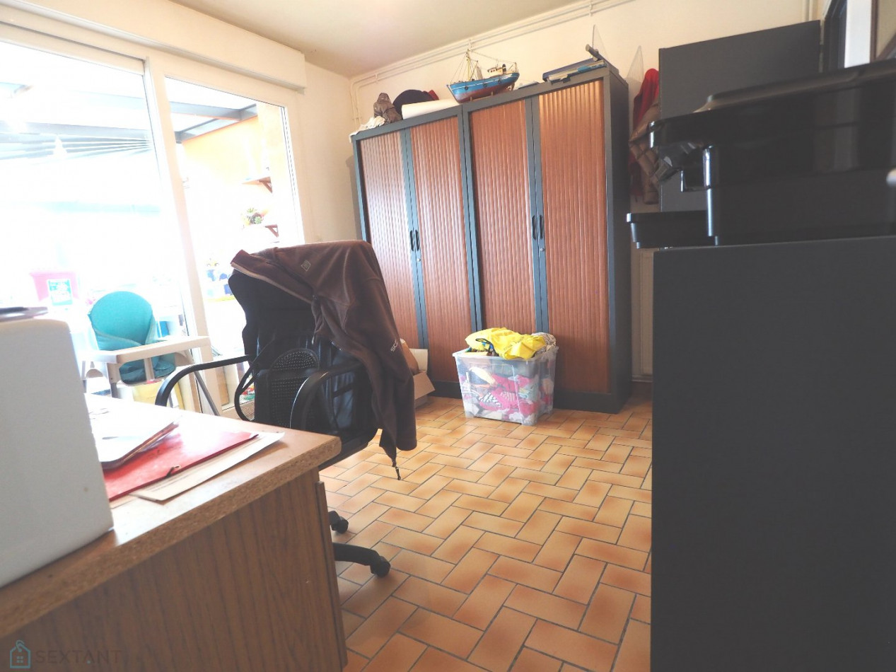 vente Maison Locmine - Photo 17