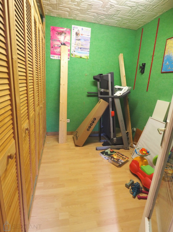 vente Maison Locmine - Photo 18