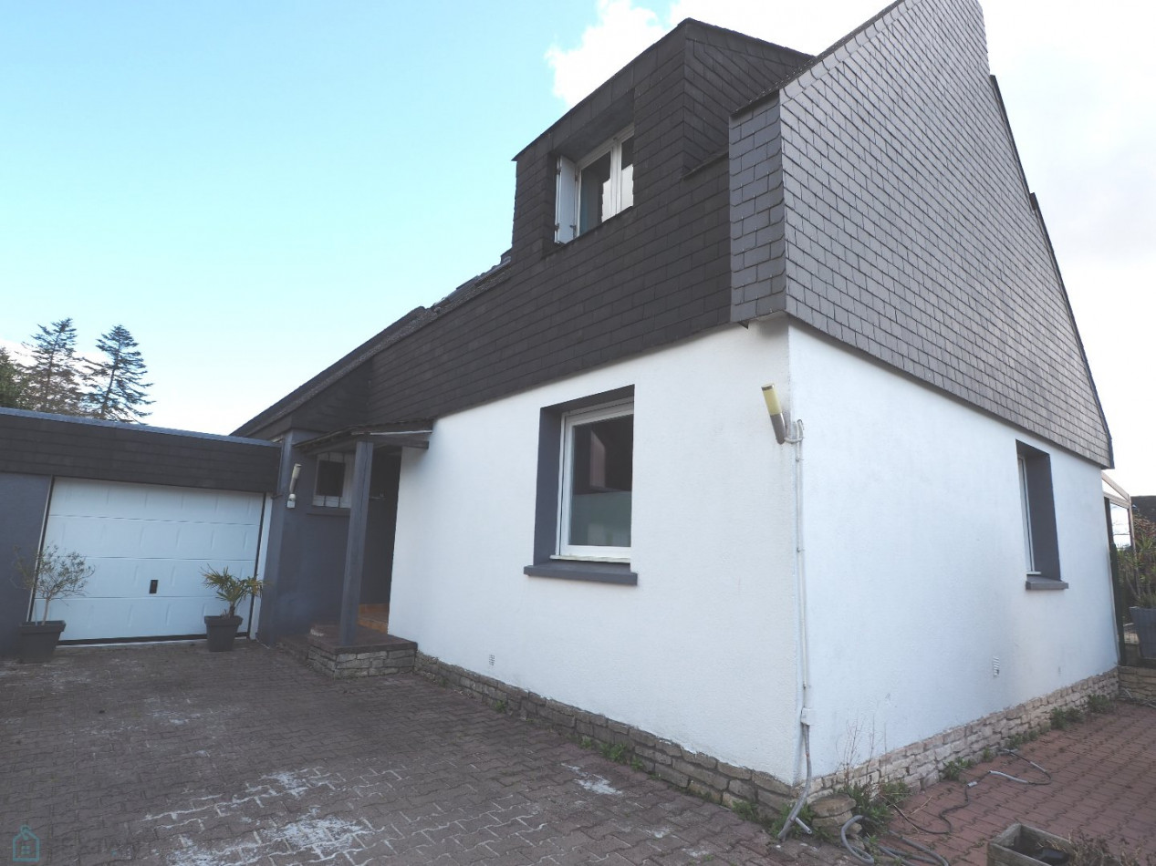 vente Maison Locmine - Photo 4