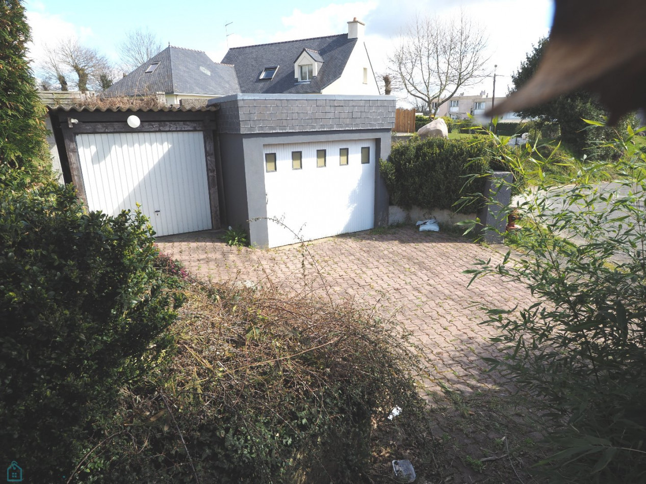 vente Maison Locmine - Photo 5