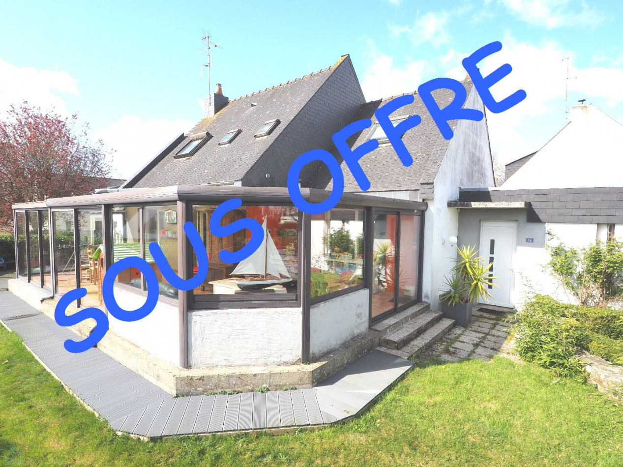 vente Maison Locmine - Photo 21