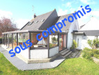 vente Maison Locmine
