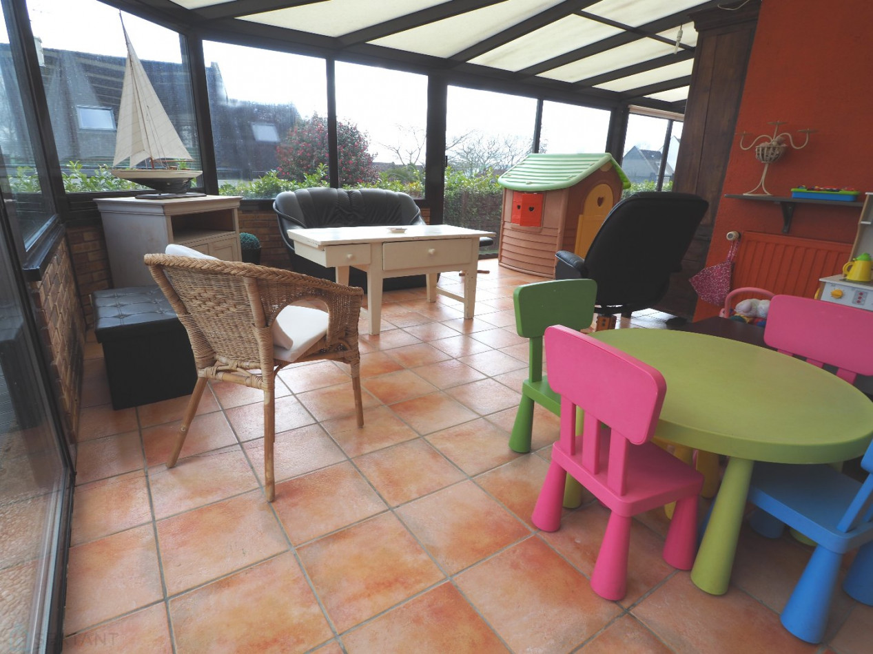 vente Maison Locmine - Photo 13