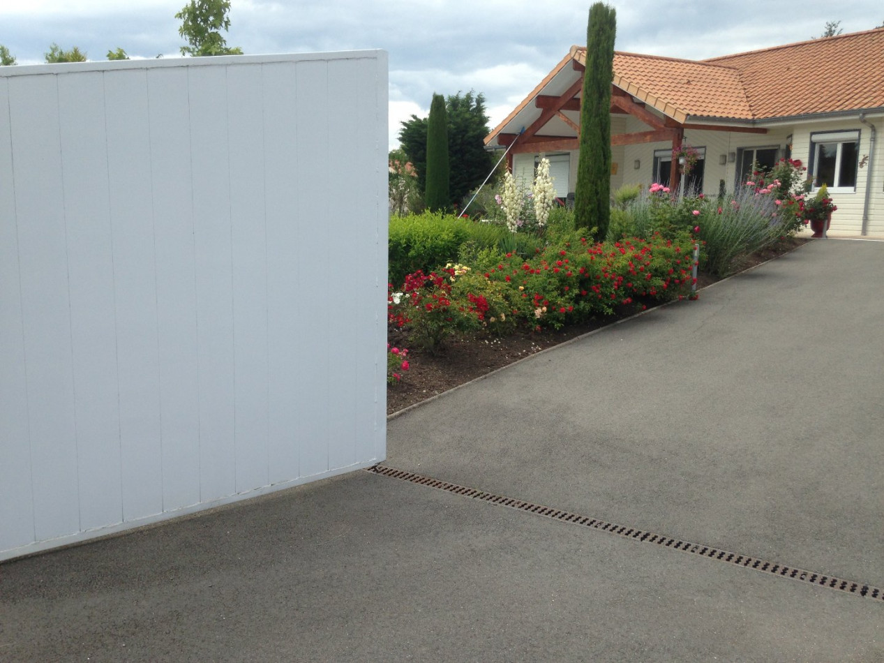 vente Maison individuelle Maringues - Photo 1