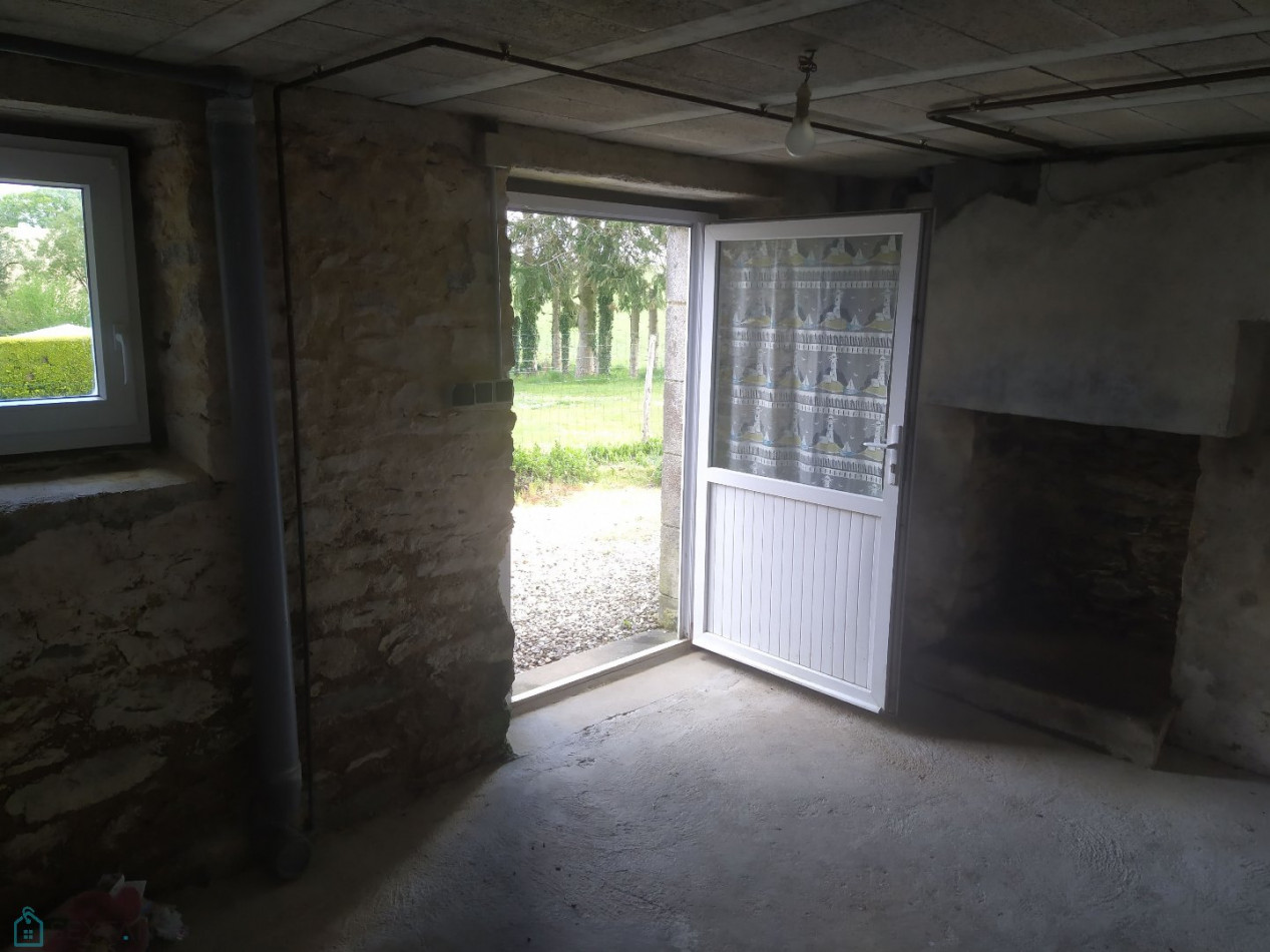 vente Maison de campagne Baud - Photo 10