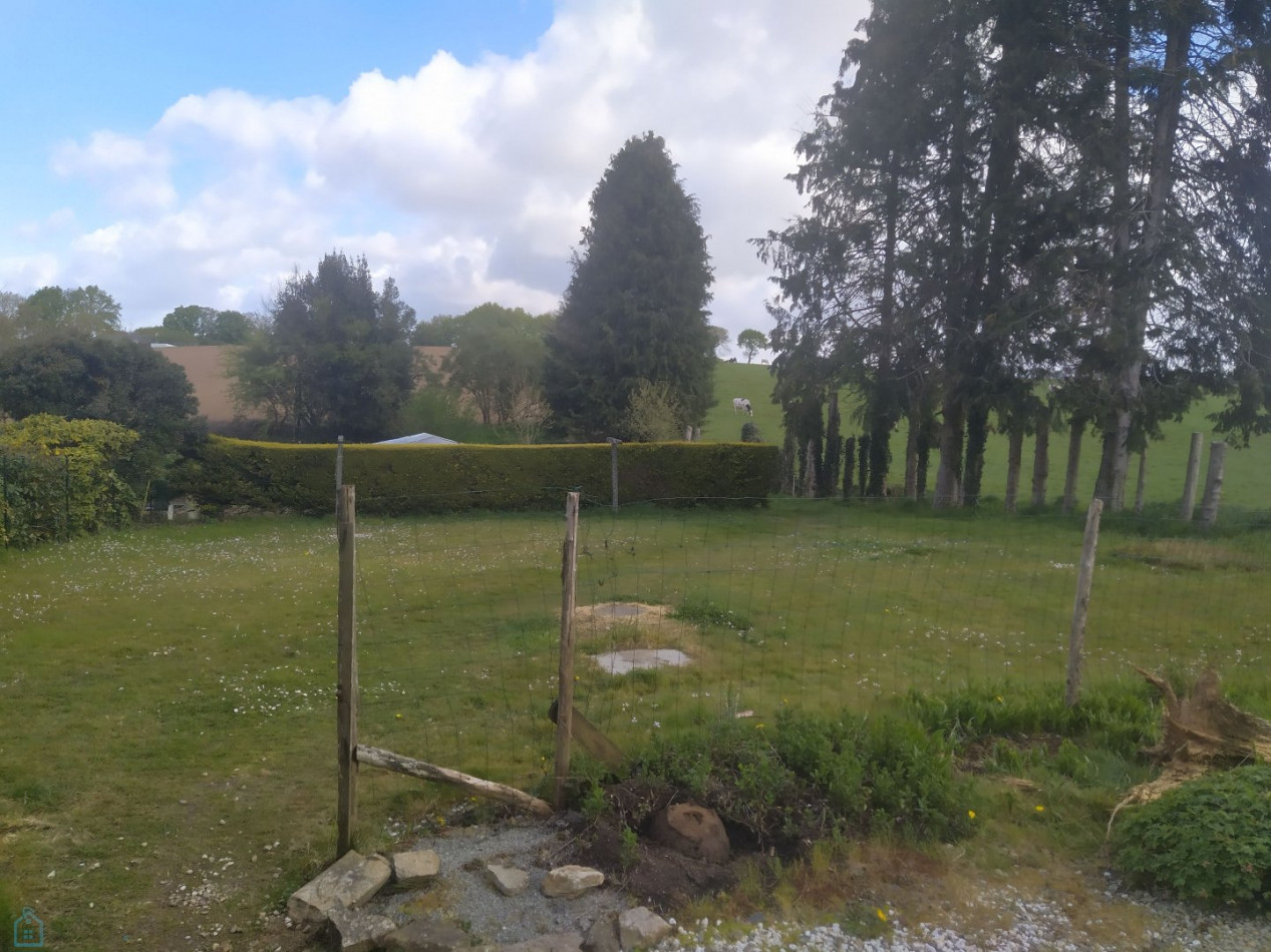 vente Maison de campagne Baud - Photo 11