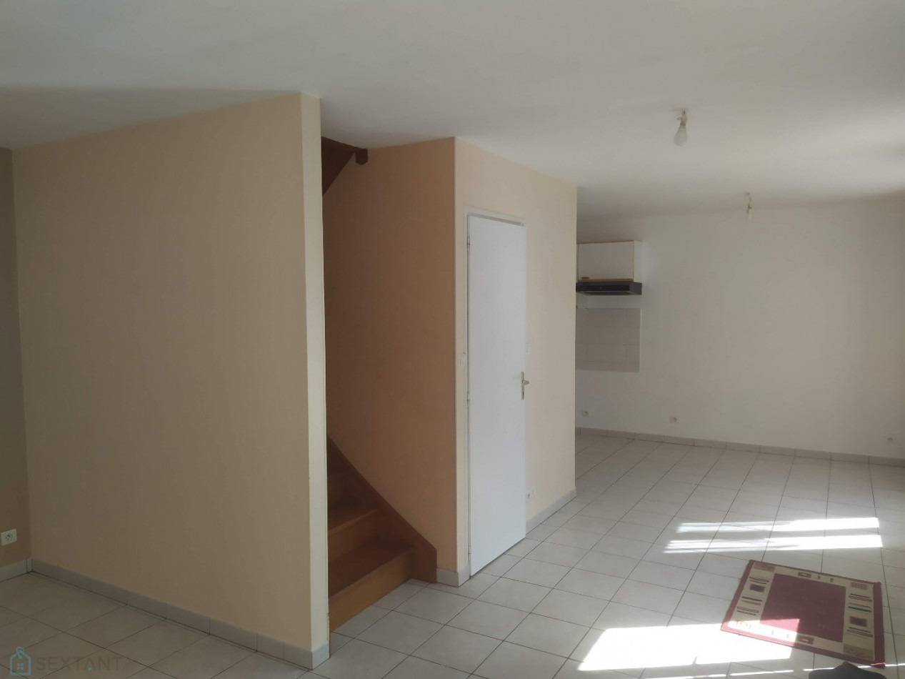 vente Maison de campagne Baud - Photo 6