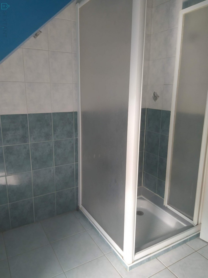 vente Maison de campagne Baud - Photo 20