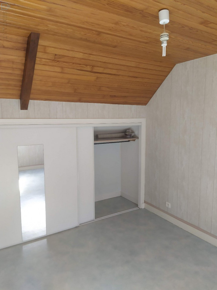 vente Maison de campagne Baud - Photo 19