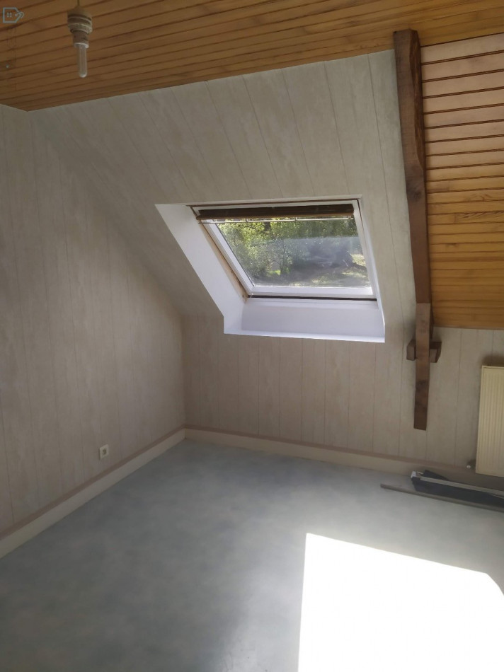 vente Maison de campagne Baud - Photo 7