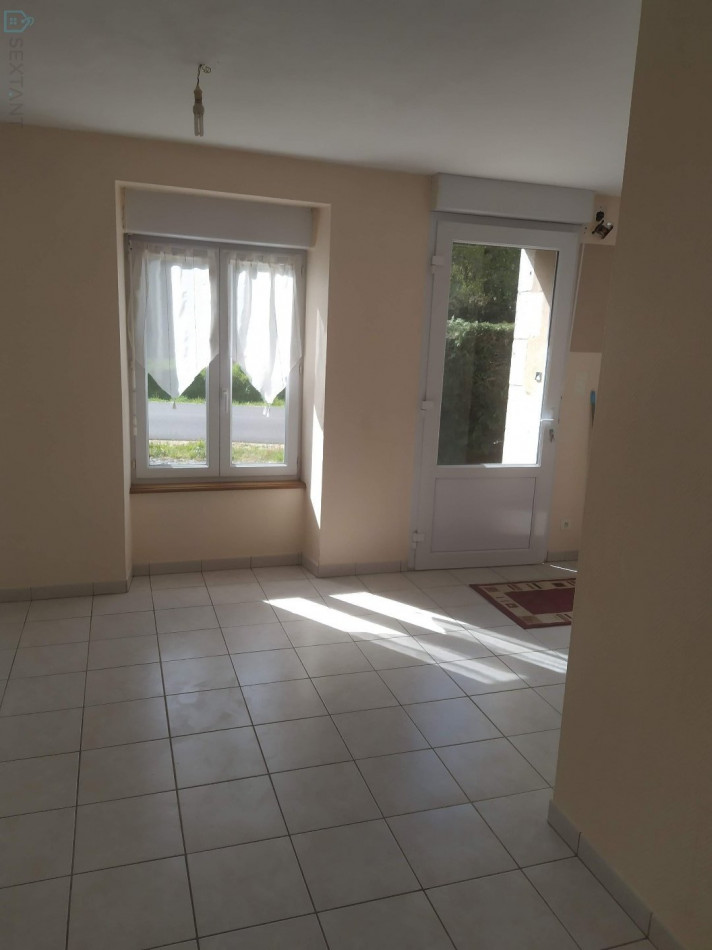 vente Maison de campagne Baud - Photo 5