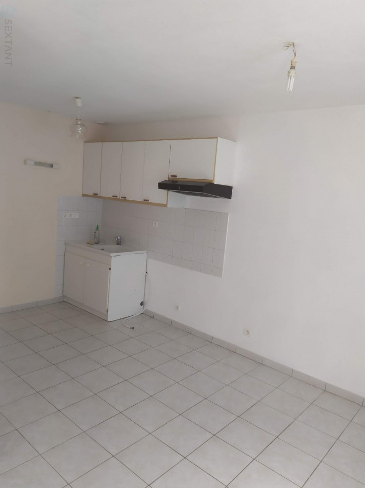 vente Maison de campagne Baud - Photo 15