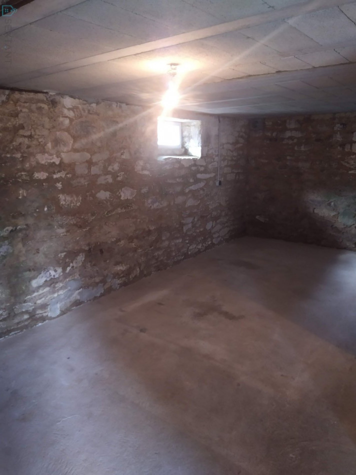 vente Maison de campagne Baud - Photo 9