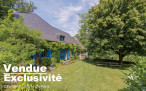vente Maison de caractère Terrasson Lavilledieu