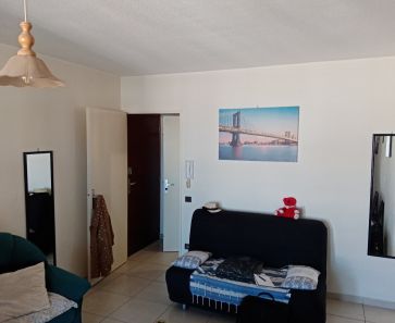 vente Sanary Sur Mer