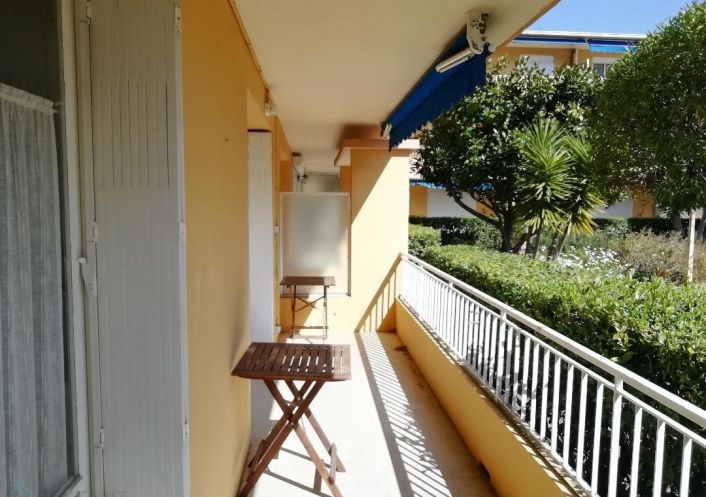 vente Appartement Les Lones