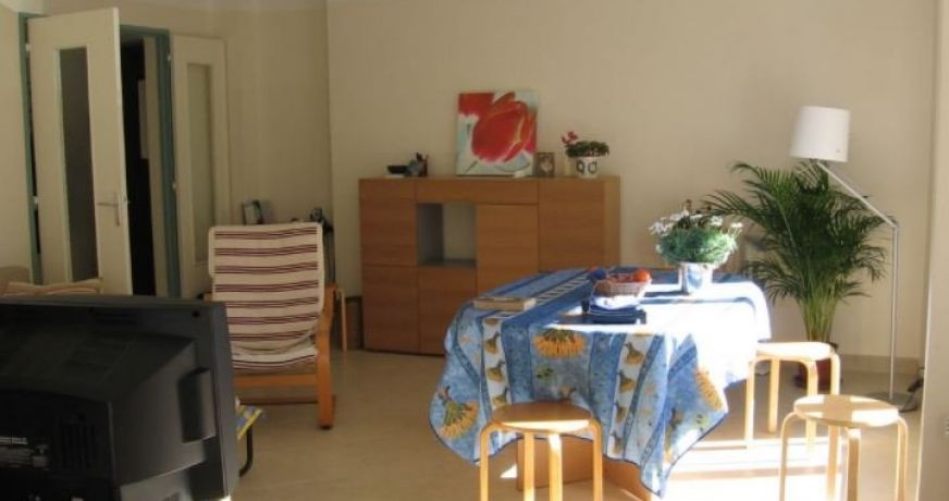 vente Appartement Les Lones