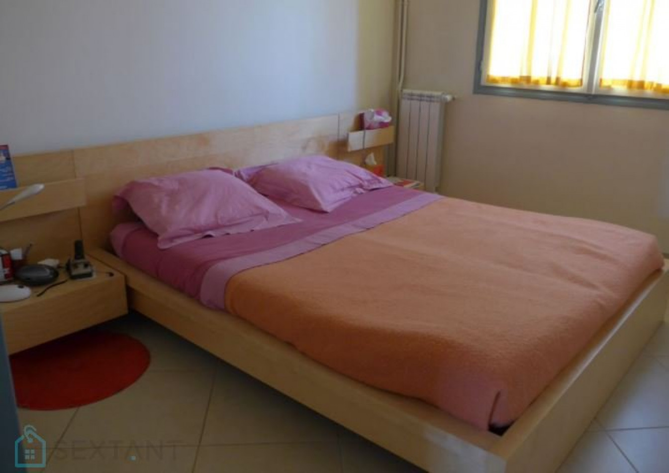 vente Appartement Les Lones - Photo 7