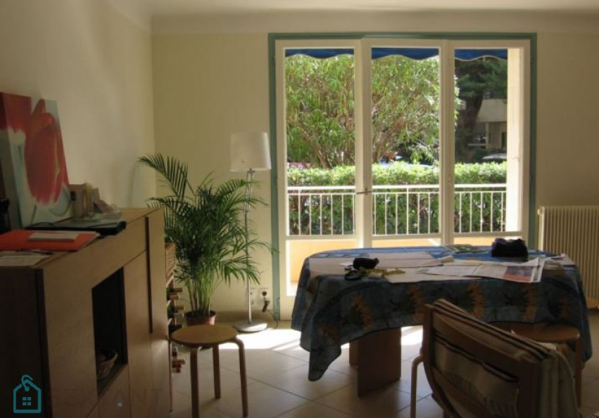 vente Appartement Les Lones - Photo 2