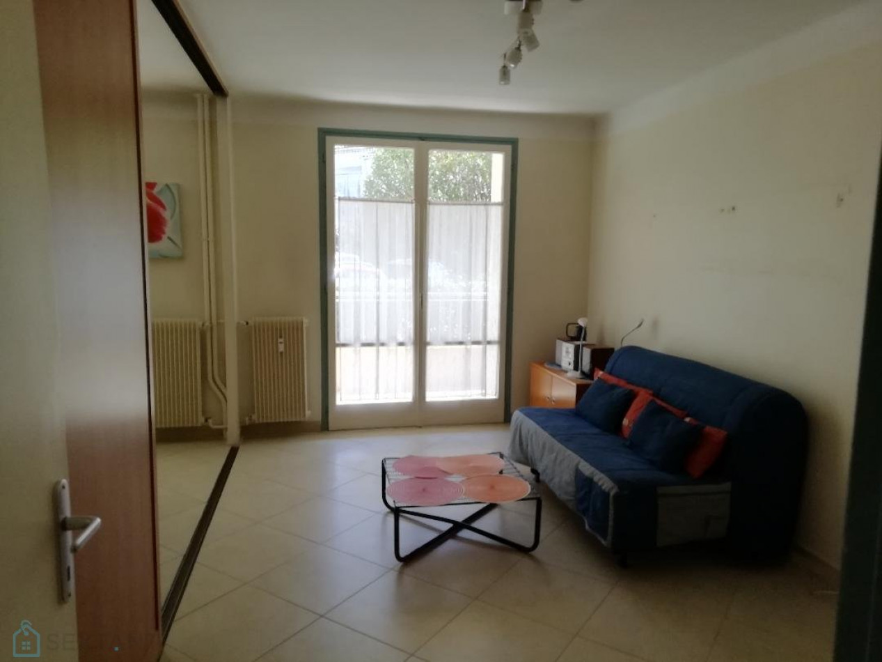 vente Appartement Les Lones - Photo 4