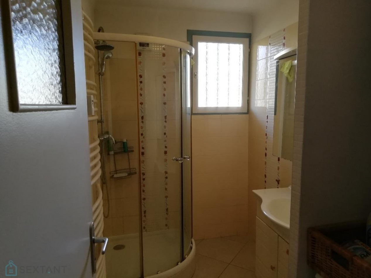 vente Appartement Les Lones - Photo 8