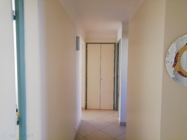 vente Appartement Les Lones - Photo 9