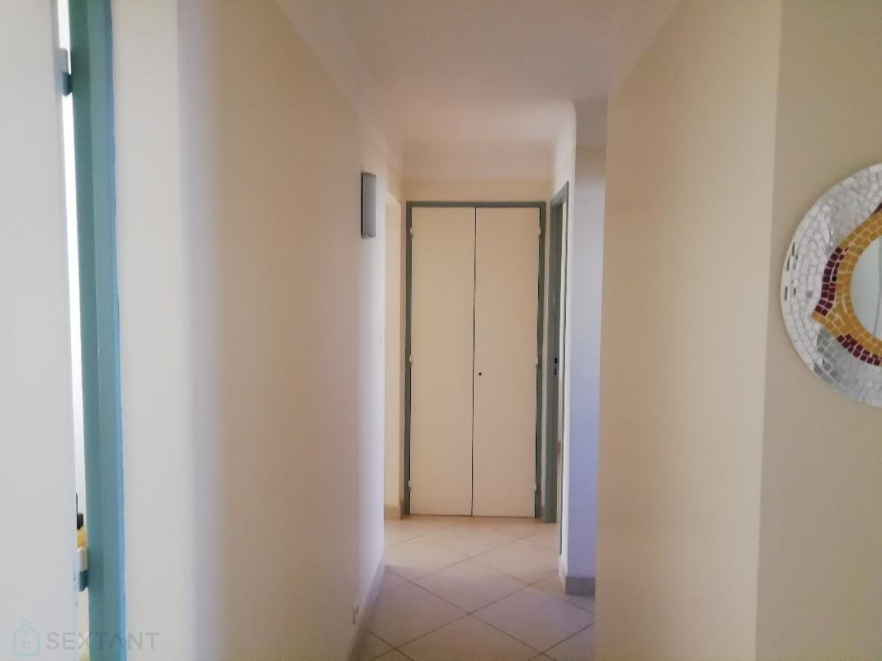 vente Appartement Les Lones - Photo 9