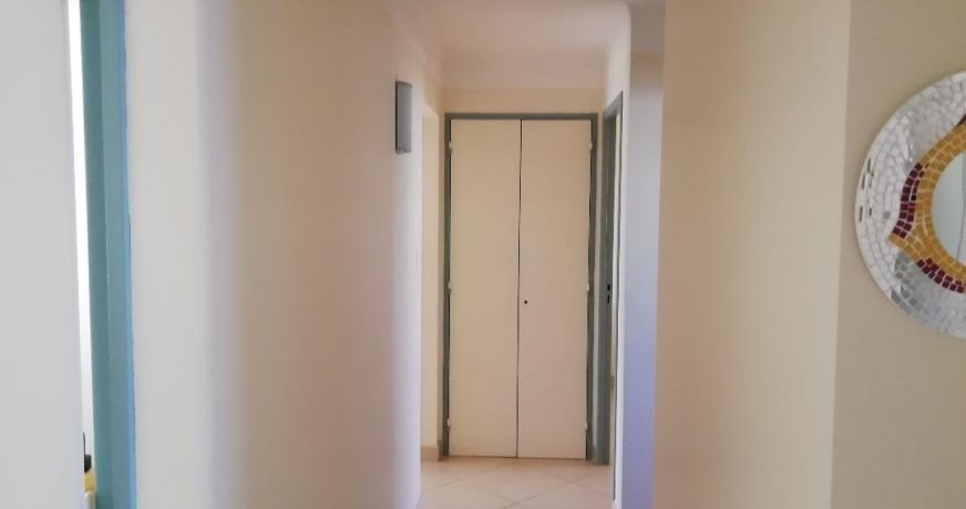 vente Appartement Les Lones