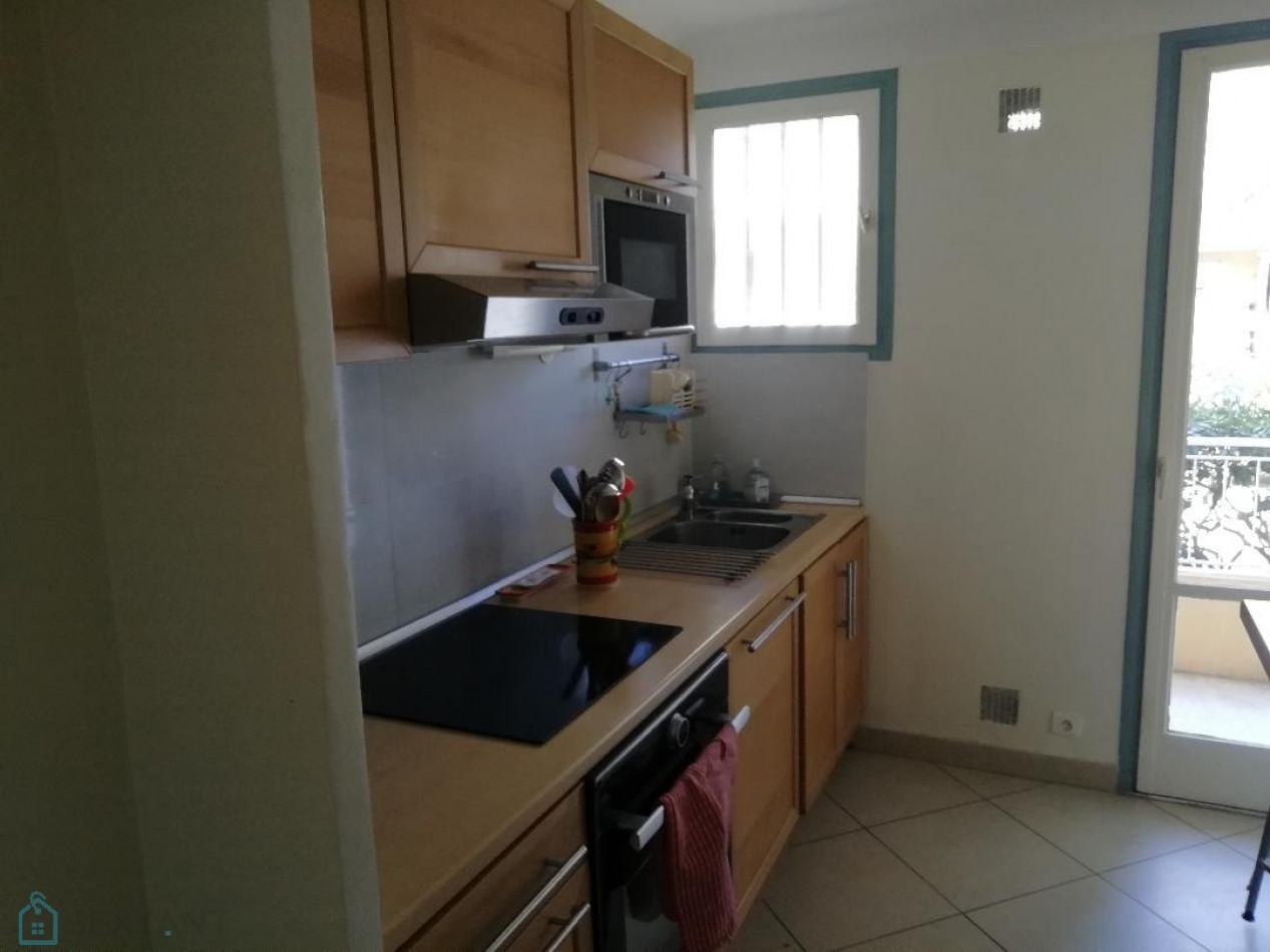 vente Appartement Les Lones - Photo 6