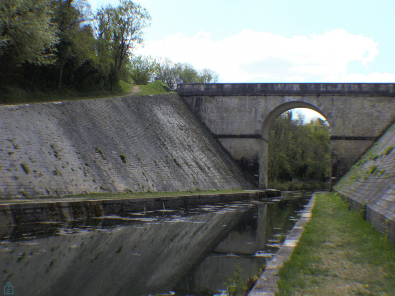 vente Maison La Rochelle - Photo 6