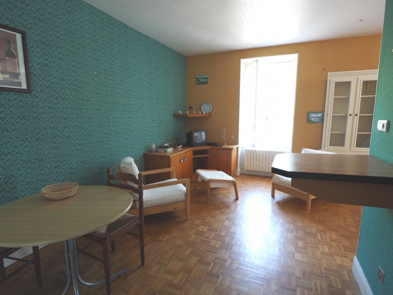 vente Hôtel   restaurant Plumeliau - Photo 17