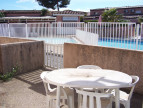 vente Maison cabine Saint Cyprien Plage