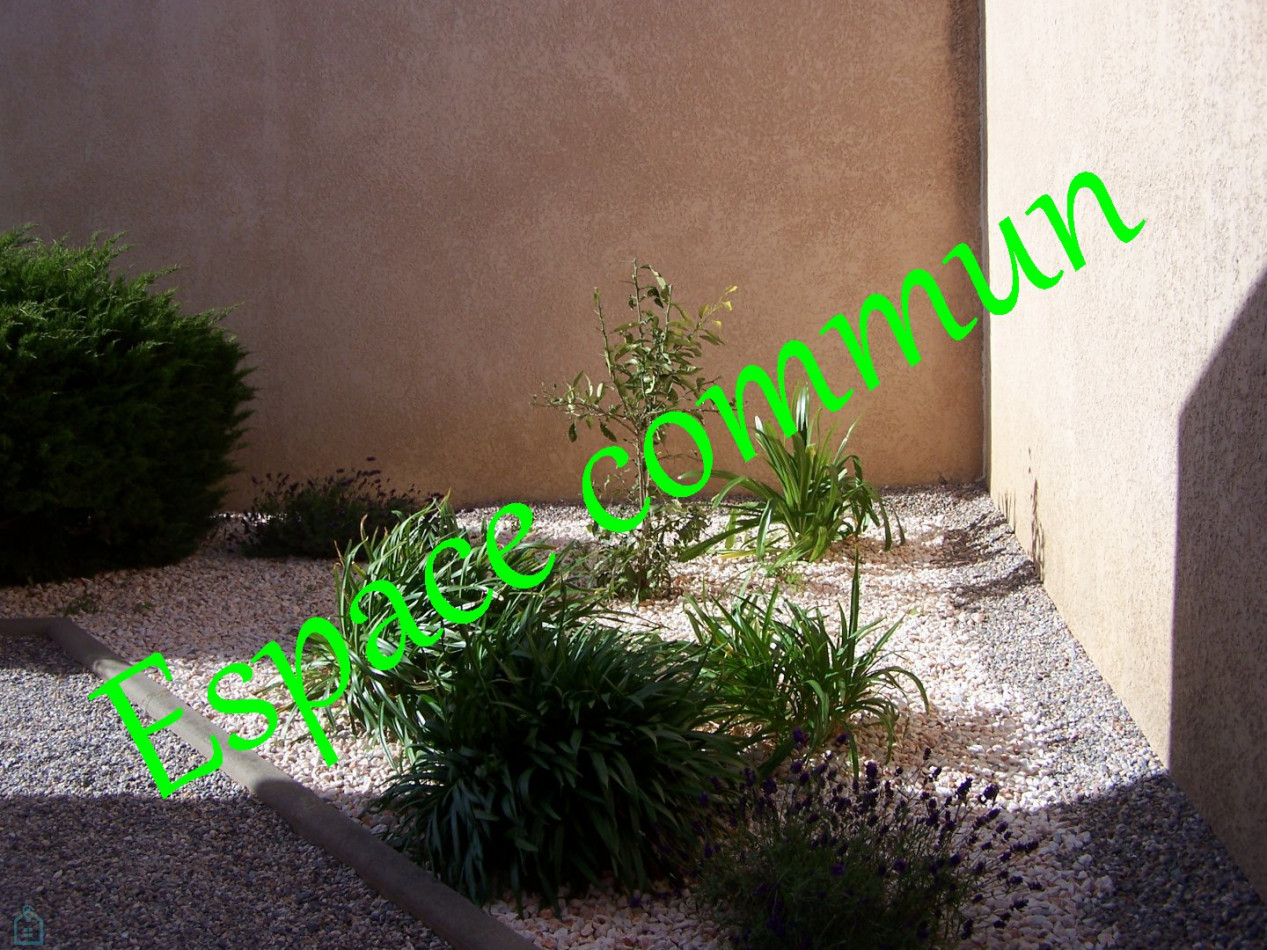 vente Maison cabine Saint Cyprien Plage - Photo 3