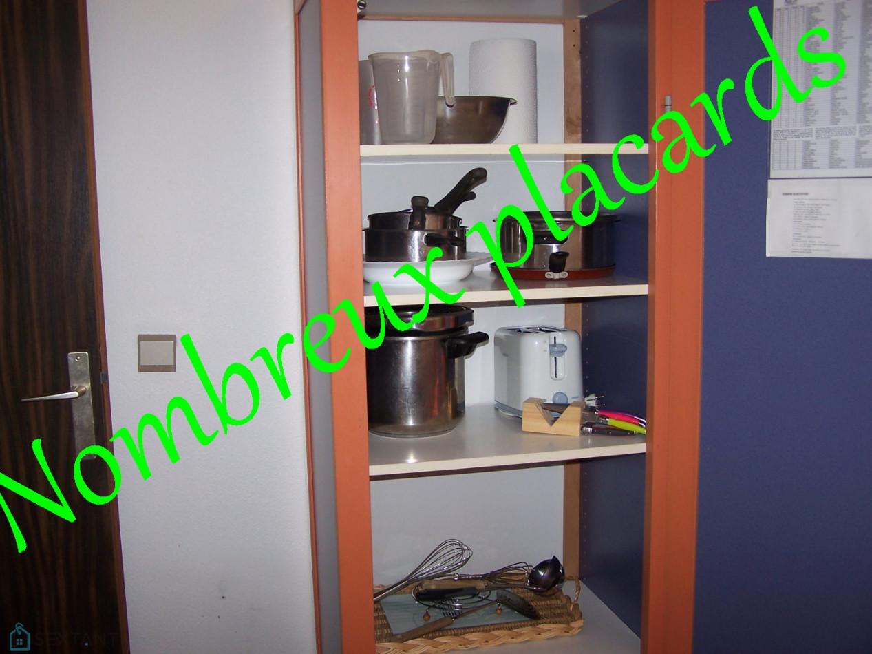 vente Maison cabine Saint Cyprien Plage - Photo 9