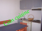 vente Maison cabine Saint Cyprien Plage