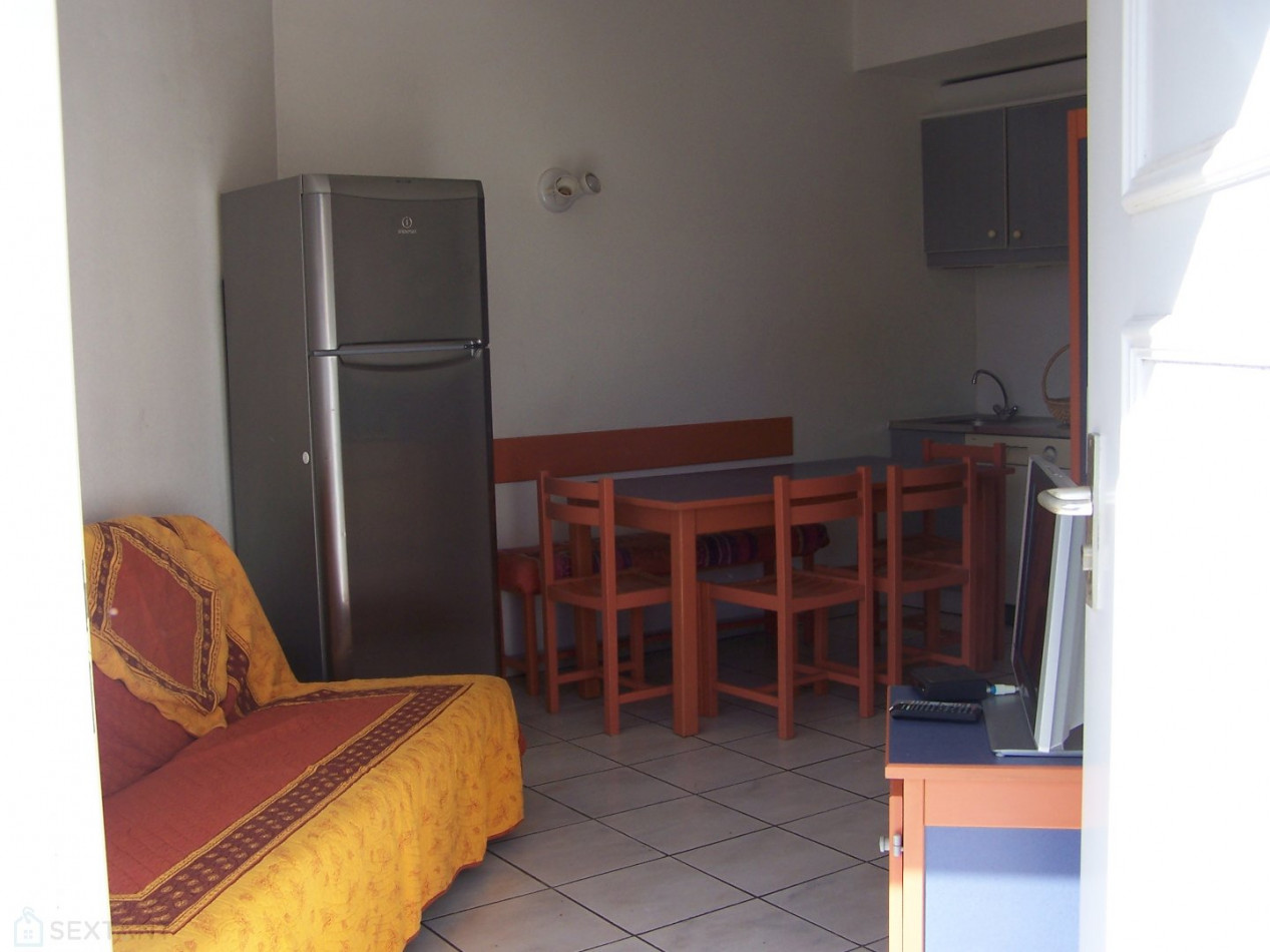vente Maison cabine Saint Cyprien Plage - Photo 15