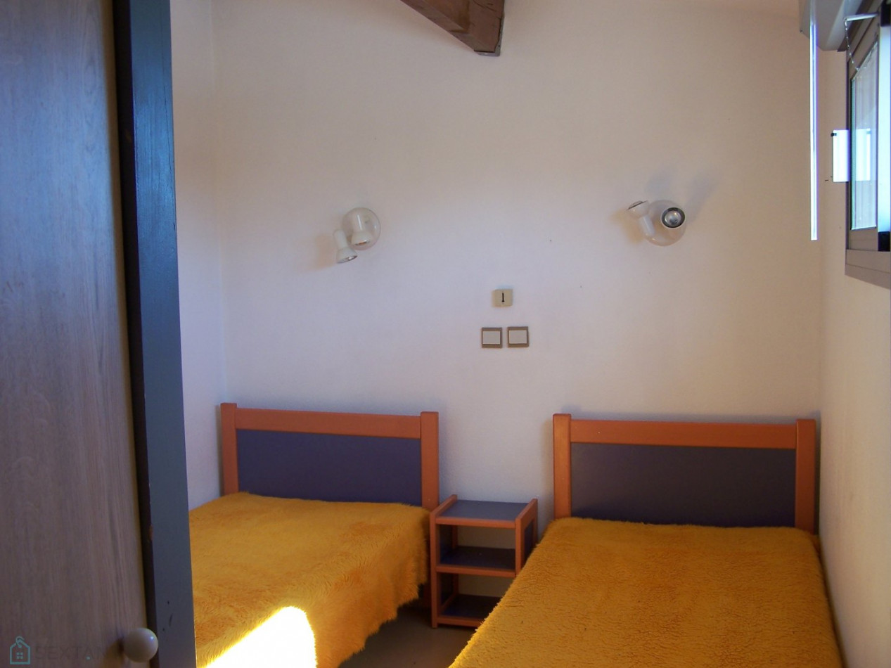 vente Maison cabine Saint Cyprien Plage - Photo 18