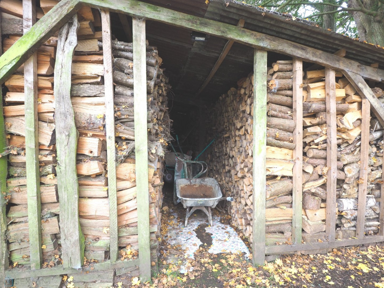 vente Maison de caractère La Chapelle Neuve - Photo 23