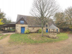 vente Maison de caractère La Chapelle Neuve