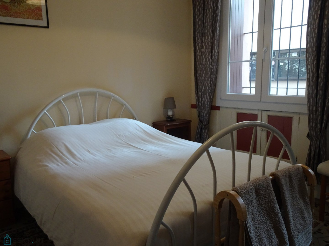 vente Maison de caractère Vinca - Photo 7